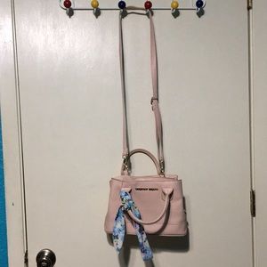 Christian Siriano Purse